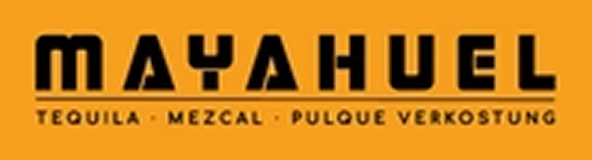 Mayahuel