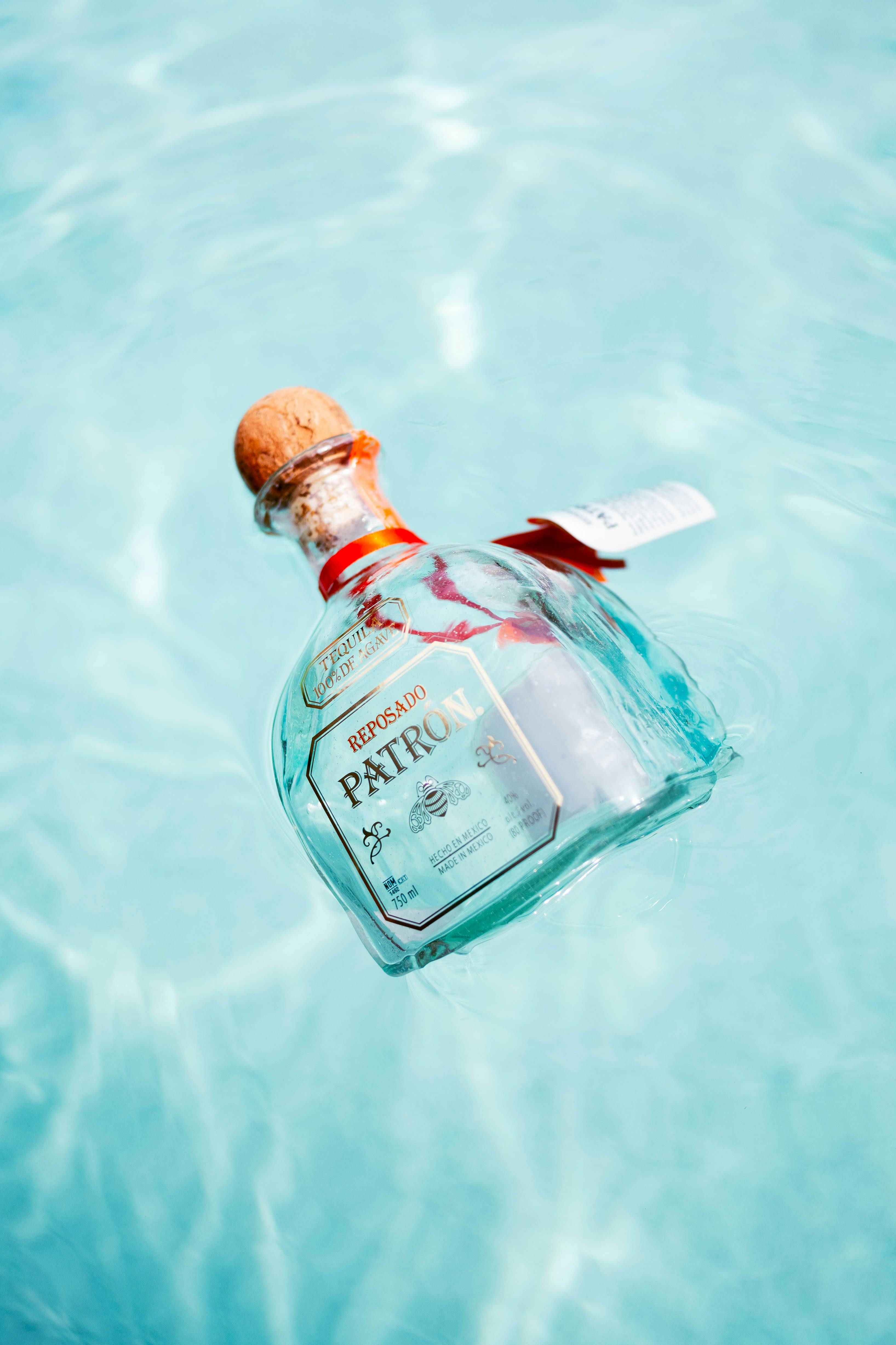 Tequila