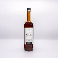 Xila