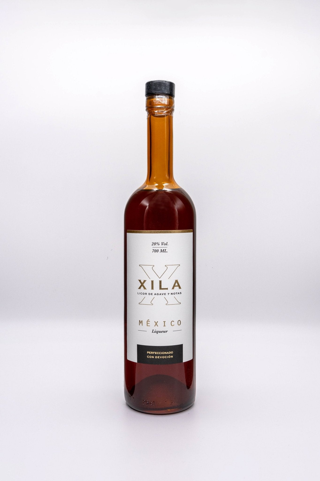 Xila